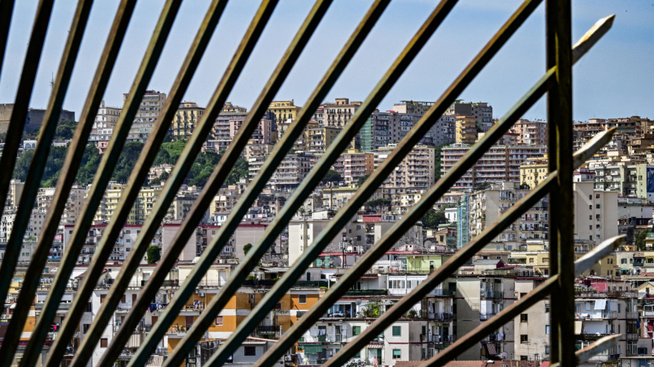 Uil, per Imu seconda casa 977 euro media, Roma la pi&ugrave; cara