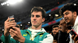 Australia have point to prove against world champions England 