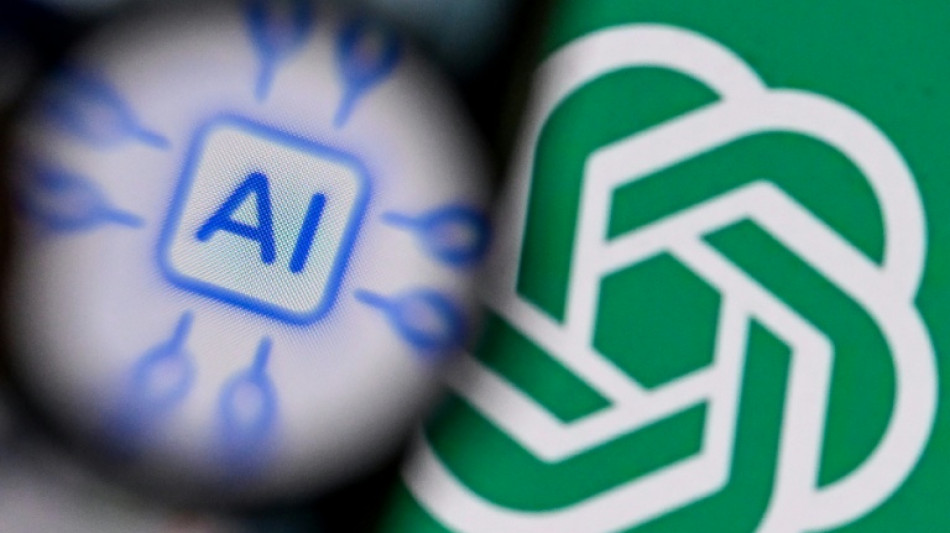 ChatGPT presenta una función para conectarse con aplicaciones de la vida cotidiana