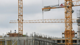 St&auml;dtebund fordert wegen Wohnungsmangels Angebot zum Umzug in l&auml;ndliche Regionen