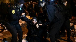 Menores s&atilde;o resgatados de seita na Col&ocirc;mbia