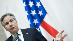 EEUU retira a Cuba de la lista de pa&iacute;ses que no cooperan contra el terrorismo