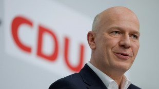 Berliner CDU will Koalitionsverhandlungen mit der SPD aufnehmen