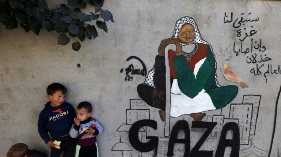 2023 fue el a&ntilde;o con m&aacute;s conflictos armados en el mundo desde 1946, seg&uacute;n un estudio