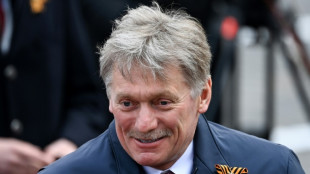 Kreml dementiert Spannungen zwischen Armee und S&ouml;ldnergruppe Wagner