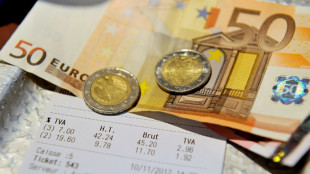 L'UE pr&eacute;pare l'arriv&eacute;e d'un euro num&eacute;rique que personne n'attend 