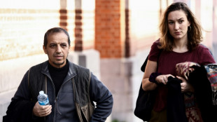 Belgique: l'imam marocain Iquioussen plac&eacute; en centre ferm&eacute; pour &ecirc;tre expuls&eacute;