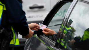 G&eacute;n&eacute;ralisation du permis de conduire d&eacute;mat&eacute;rialis&eacute; &agrave; partir de ce mercredi