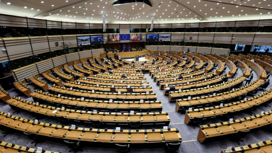 B&eacute;lgica concede el derecho al voto a los 16 a&ntilde;os en las elecciones europeas