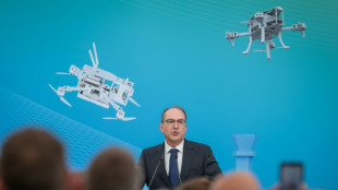 Drohnenvorfall in Leipzig: Dobrindt vermutet Verbindungen zu anderen Anschlagspl&auml;nen