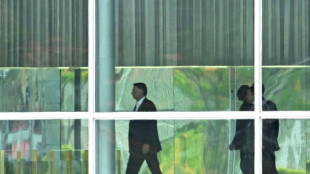 Brasilien wartet auf Bolsonaros n&auml;chsten Schritt