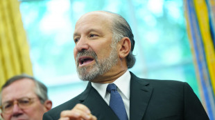 Lutnick, probabile proroga scadenza con Cina di altri 90 giorni