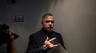 "No son l&iacute;deres sindicales": fiscal defiende condenas por "conspiraci&oacute;n" en Venezuela
