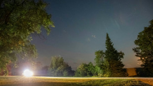 Lo que se sabe del masivo ataque a pu&ntilde;aladas en Canad&aacute;