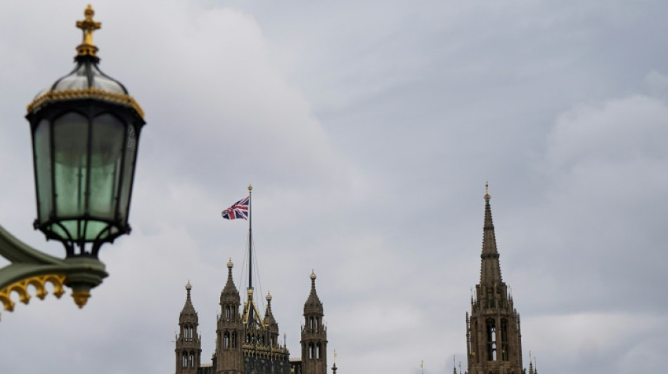 Britische Klage gegen EU-Beschluss zu Steuerverg&uuml;nstigung f&uuml;r Konzerne scheitert