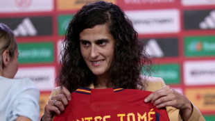 Spain players face punishment if they refuse to play: government