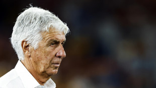 Gasperini 'in Champions con la nostra identit&agrave;, non ci snatureremo col Real'