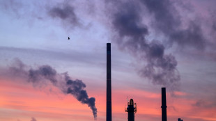 Deutsche Industrieproduktion weiter auf Talfahrt - Deutlicher R&uuml;ckgang im Dezember