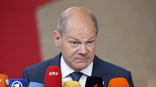 Sorge in der EU &uuml;ber deutschen Gas-Notfallplan