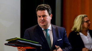 Heil setzt auf Hilfe der L&auml;nder im Streit um B&uuml;rgergeld