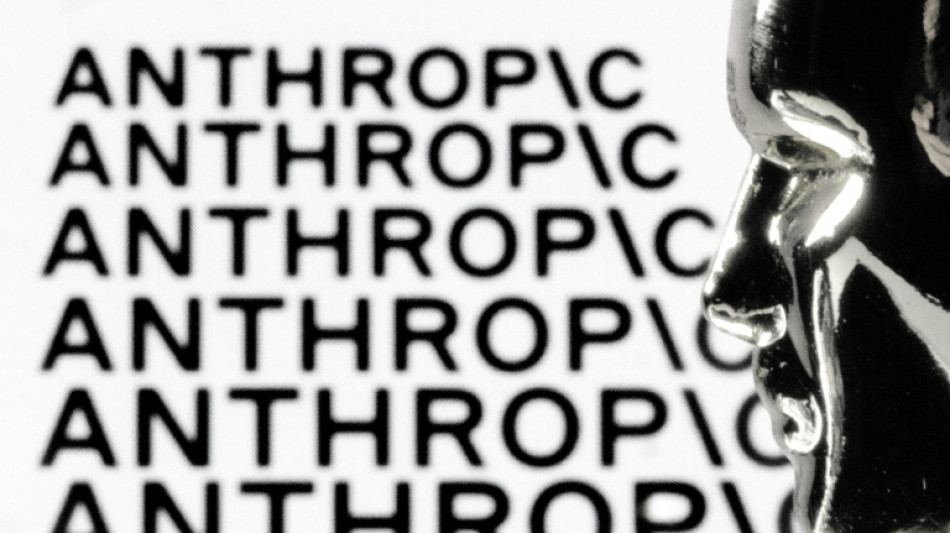 Pentagon setzt KI-Unternehmen Anthropic Ultimatum f&uuml;r milit&auml;rische Nutzung