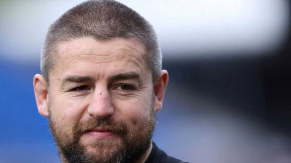 All Blacks star 'gobsmacked' by Hansen assisting Australia 
