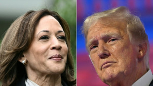 Juiz adia senten&ccedil;a de Trump para depois das elei&ccedil;&otilde;es