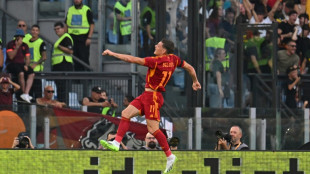 Belotti ends drought to snatch draw with Salernitana for Roma