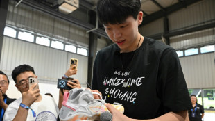 Seis años después de una polémica política, la NBA regresa a China