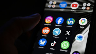 Enqu&ecirc;te pour cyberharc&egrave;lement et menace de mort ciblant Gis&egrave;le Journo, proche de Lena Situations