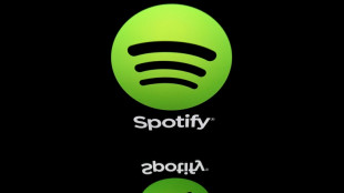 550 Millionen Menschen nutzen Streamingdienst Spotify - auch viele J&uuml;ngere
