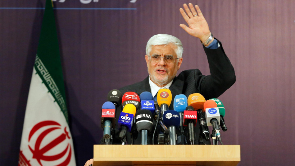 Teheran, 'il potere iraniano umilier&agrave; i nostri nemici'