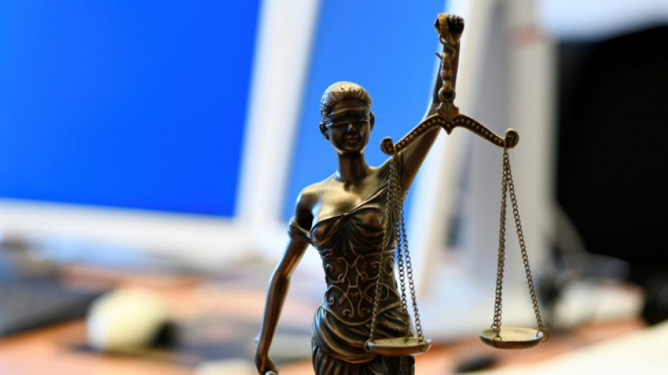 Vorerst keine Erh&ouml;hung alter Erwerbsminderungsrenten