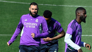 Ancelotti thinks Benzema, Modric, Kroos will stay at Madrid