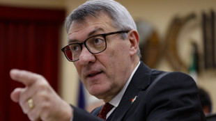 Landini, 'lo sciopero di venerd&igrave; sar&agrave; consistente'