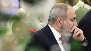 El primer ministro armenio propone a Azerbaiy&aacute;n un pacto de no agresi&oacute;n