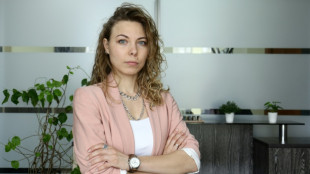 Russia launches criminal proceedings against pregnant councillor