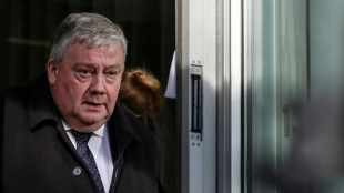 Corruption: le Parlement europ&eacute;en l&egrave;ve l'immunit&eacute; de deux &eacute;lus