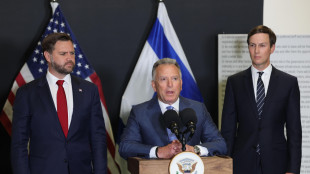 Casa Bianca, inviati di Trump sabato a Islamabad per colloqui con Iran