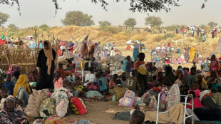 La guerre au Soudan entre dans sa troisième année sans issue en vue
