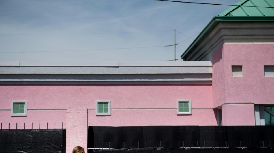 En un mes, 43 cl&iacute;nicas de EEUU dejaron de realizar abortos, seg&uacute;n un informe