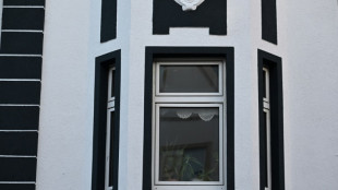 32-j&auml;hriger Terrorverd&auml;chtiger von Castrop-Rauxel aus Untersuchungshaft entlassen