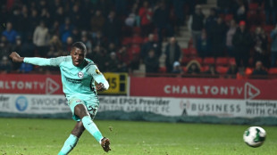 De Zerbi tells Caicedo to stay at Brighton amid Arsenal interest