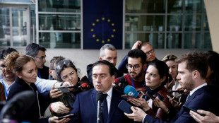"Avances significativos" entre Espa&ntilde;a y el Reino Unido para un acuerdo sobre Gibraltar