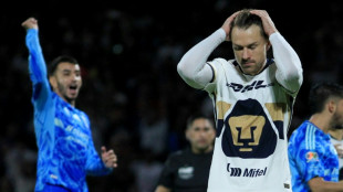 Ex-Arsenal midfielder Ramsey retires at 35