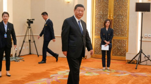 Amnist&iacute;a Internacional denuncia que China controla a sus estudiantes en el extranjero