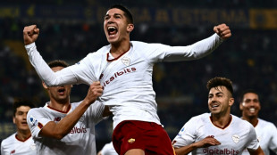 Roma teen star Volpato rejected last-gasp Australia World Cup call