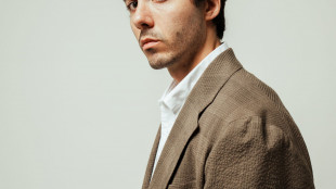 Fulminacci torna live con il Palazzacci Tour 2026