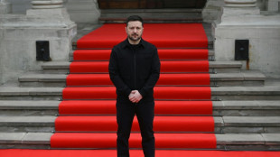 EU-Kredit f&uuml;r Ukraine und neue Russland-Sanktionen endg&uuml;ltig beschlossen