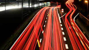 Autoverband warnt: Investitionen im automobilen Mittelstand "zunehmend gefährdet"